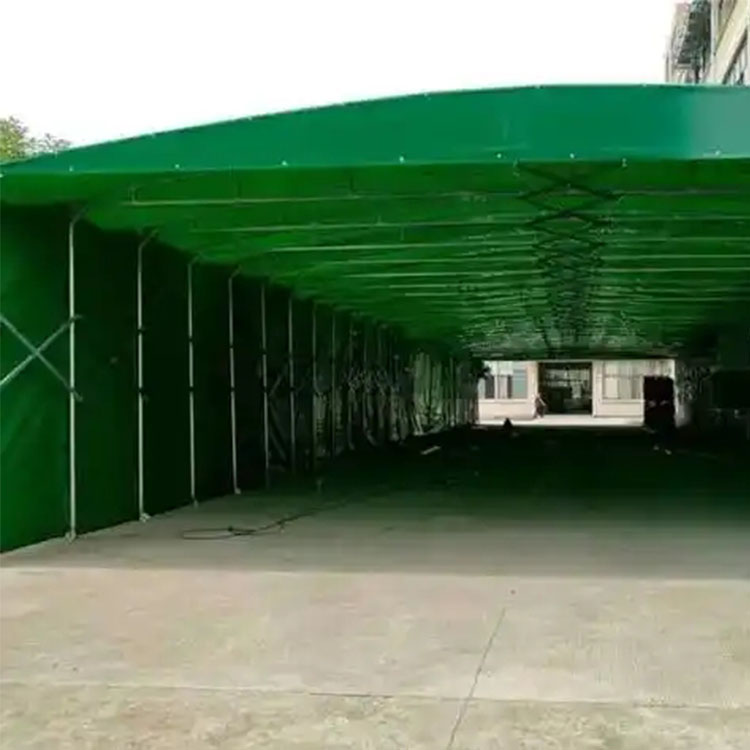 布尔津县工程案例