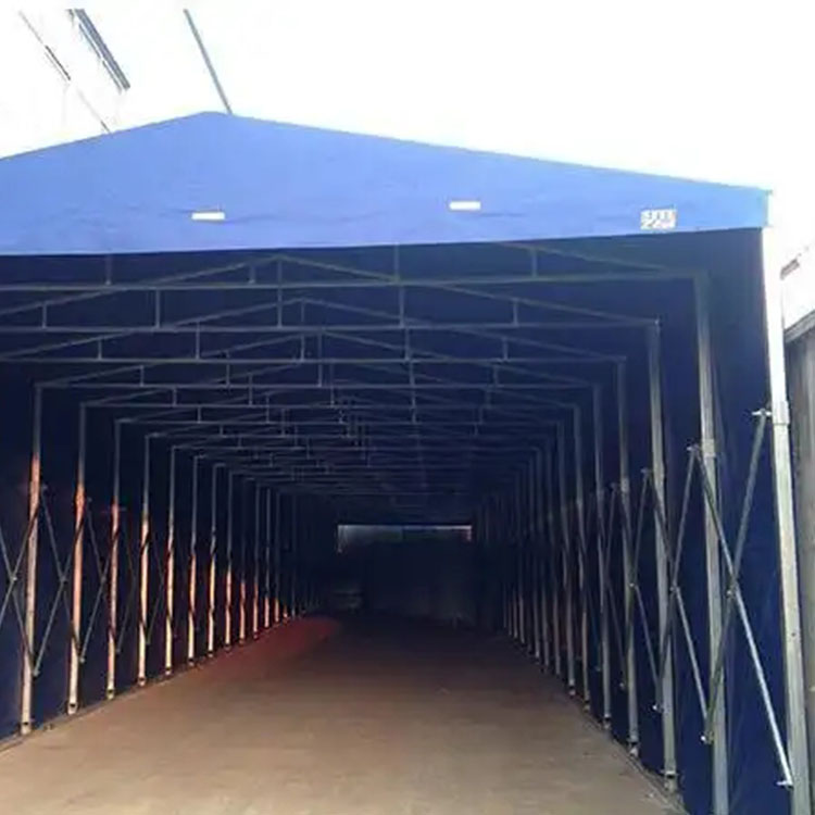 布尔津县工程案例