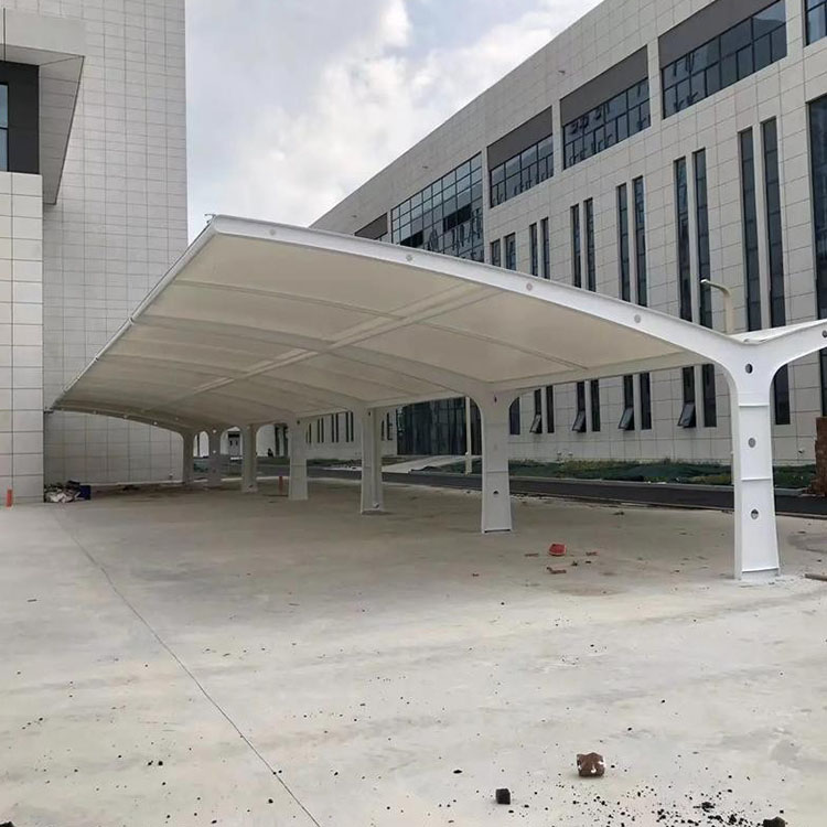 布尔津县工程案例